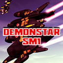 DemonStar Secret Missions 1