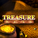 TreasureFall